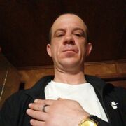  ,   , 41 ,   c 