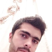  -,  , 35