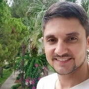 ���������� ����, ���� ������� �����, 39 ���, ������������ ��� ������, ����� � ���������