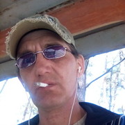  ,   , 53 ,   ,   , c 