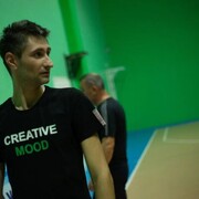 ���������� �������, ���� ������� ����, 35 ���, ������������ ��� ������, ����� � ���������, c�������� ���������, ���������