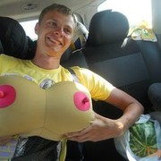 ���������� �������, ���� ������� ��������, 35 ���, ������������ ��� ������, ����� � ���������, c�������� ���������