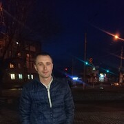 ���������� ��������, ���� ������� �������, 37 ���, ������������ ��� ���������