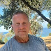 ���������� North Boston, ���� ������� SM, 75 ���, ������������ ��� ������, ����� � ���������, c�������� ���������