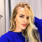 ���������� ����������, ���� ������� ��������, 35 ���, ������������ ��� ������, ����� � ���������