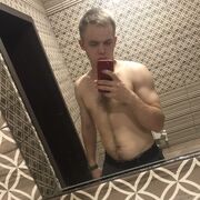 ���������� �������, ���� ������� ����, 26 ���, ������������ ��� ������, ����� � ���������