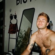 ���������� ������, ���� ������� ����, 27 ���, ������������ ��� ������, ����� � ���������