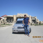  ,   RUFAT, 35 ,   