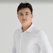  Mojmirovce,  Petr, 19