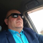  ,   Aleksandur, 48 ,   c 