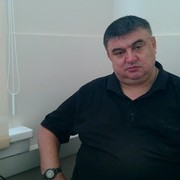 ,   , 50 ,   