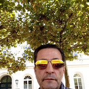  ,   Aleks, 52 ,   ,   , c 
