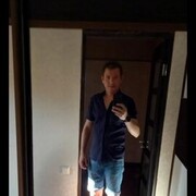 ���������� ���������, ���� ������� �����, 42 ����, ������������ ��� ������, ����� � ���������