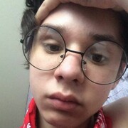  ,  Chance, 24