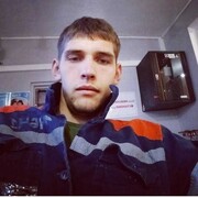 ���������� ����-�����������, ���� ������� ����, 31 ���, ������������ ��� ������, ����� � ���������, c�������� ���������