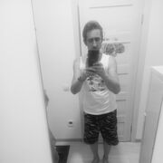 ���������� �����-���������, ���� ������� �������, 59 ���, ������������ ��� ������, ����� � ���������