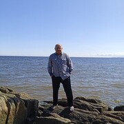 ���������� ������������, ���� ������� ������, 63 ����, ������������ ��� ������, ����� � ���������, ���������