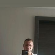 ���������� ������, ���� ������� ������, 42 ����, ������������ 