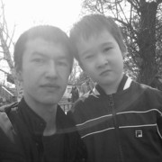 ���������� ������, ���� ������� ������, 30 ���, ������������ ��� ������, ����� � ���������, c�������� ���������