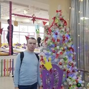 ���������� ����������, ���� ������� �����, 38 ���, ������������ ��� ������, ����� � ���������