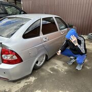 ���������� ���������, ���� ����� �������, 25 ���, ������������ ��� ������, ����� � ���������