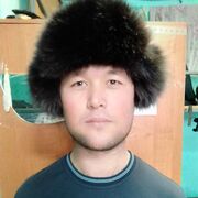  ,   , 32 ,   ,   