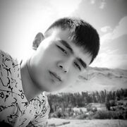  ,  Donier, 22
