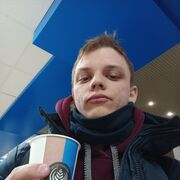  ,   , 26 ,   ,   