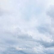 ���������� ���������, ���� ������� ������, 32 ����, ������������ ��� ������, ����� � ���������, c�������� ���������