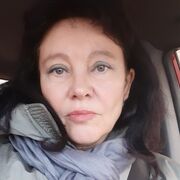  ,   , 59 ,     , c , 