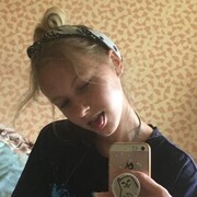  -,   , 22 ,   ,   