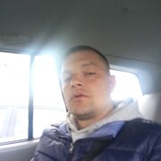 ���������� ����, ���� ������� Ҹ��, 39 ���, ������������ ��� ������, ����� � ���������, c�������� ���������