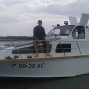 ���������� ������, ���� ������� Alex, 45 ���, ������������ ��� ������