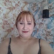  ,  , 37