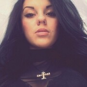 ���������� ������-��-����, ���� ������� �������, 36 ���, ������������ ��� ������, ����� � ���������, c�������� ���������