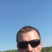 ���������� ������, ���� ������� ������, 44 ����, ������������ ��� ������, ����� � ���������, c�������� ���������