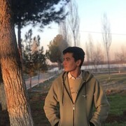 ���������� �������, ���� ����� Umid, 19 ���, ������������ ��� ������, ����� � ���������