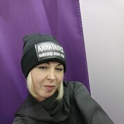  ,   , 46 ,   c , 