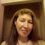  ,   , 49 ,     , c 