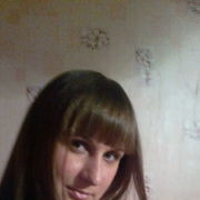 ���������� �����������, ���� ������� ���������, 33 ����, ������������ ��� ������, ����� � ���������, c�������� ���������