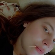  ,   Vlada, 21 ,   ,   , c 