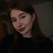  ,  , 20