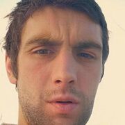 ���������� ����, ������� ������, 40