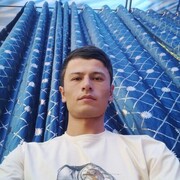  ,   , 25 ,   ,   