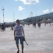  ,   , 44 ,   ,   , c 