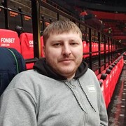 ���������� ����, ���� ������� ������, 40 ���, ������������ ��� ������, ����� � ���������, c�������� ���������