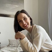  ,   Olga, 28 ,   ,   