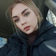  ,   , 27 ,   ,   , c , 