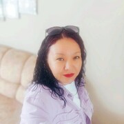  ,  , 40