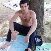  ,   ASH, 32 ,   ,   , c 
